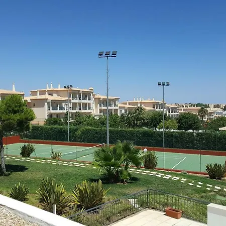 Apartmán Vista Ondas *