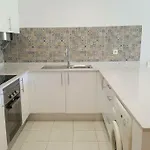 Vista Ondas * アルブフェイラ