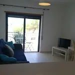 Apartament Vista Ondas *
